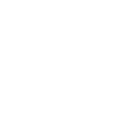 Songbliss
