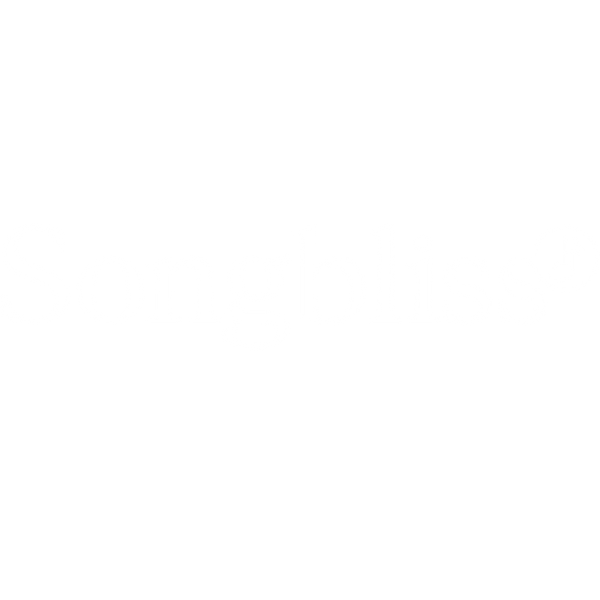 Songbliss